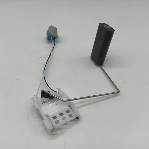 Oil Level Sensor Fuel Tank Sensor Fuel Level Sensor for Chevrolet 13592605 13575894 - image 5